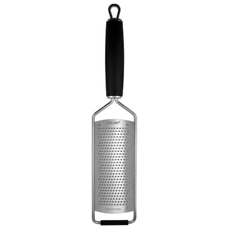 Allpoints Microedge Fine Grater 59180